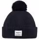 Caciula Barts Clien Beanie