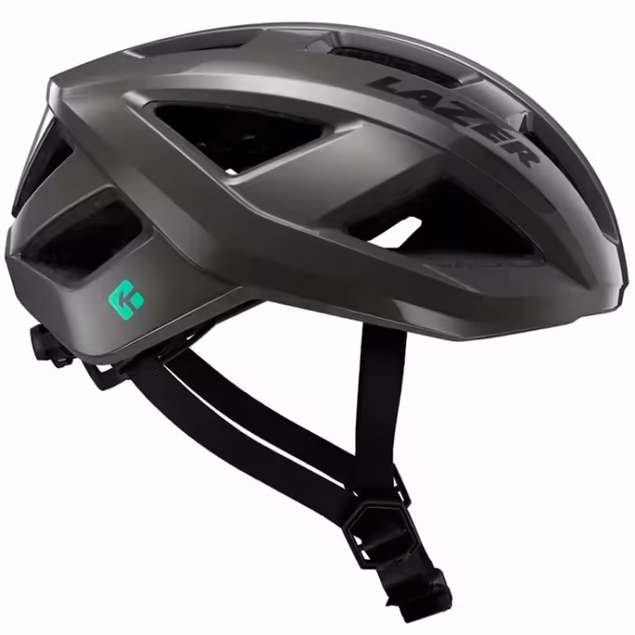 Casca de bicicleta LAZER Tonic Kineticore - 2