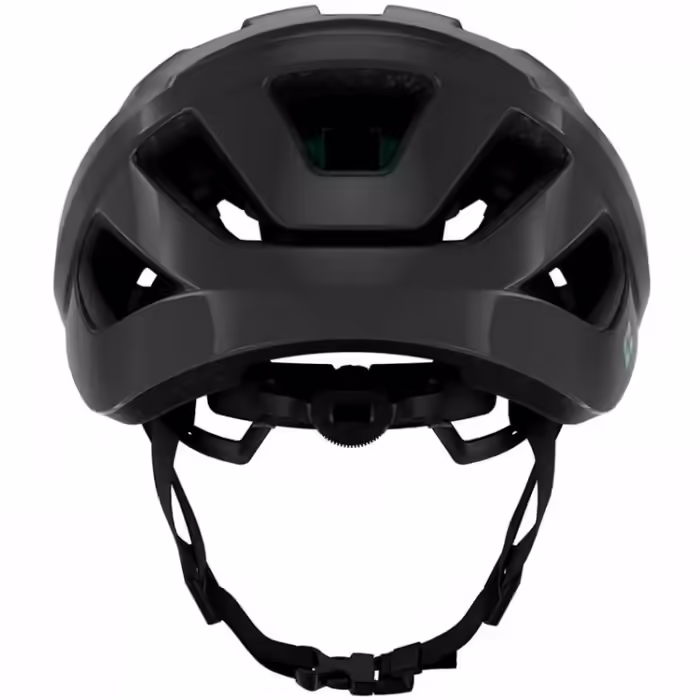 Casca de bicicleta LAZER Tonic Kineticore - 3