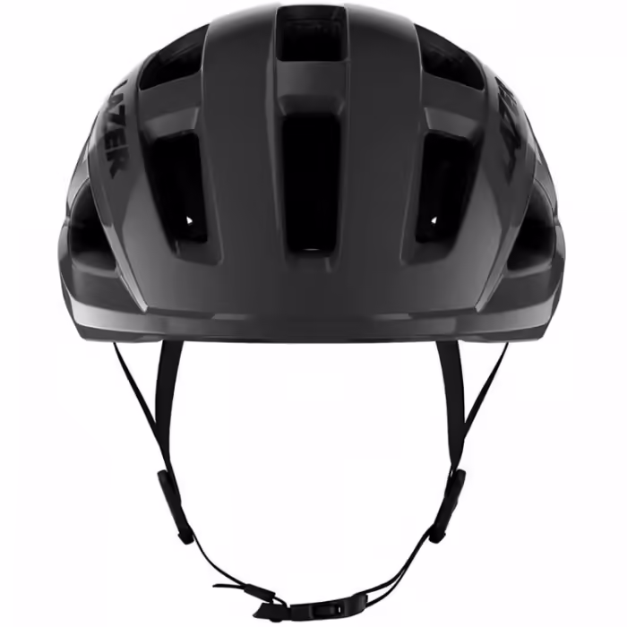 Casca de bicicleta LAZER Tonic Kineticore - 4