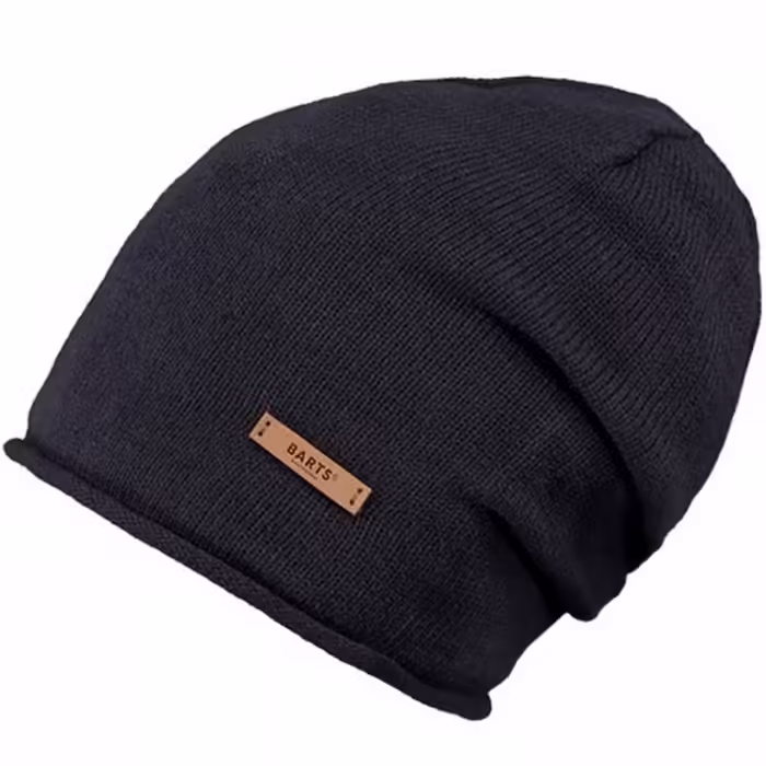 Caciula Barts James Beanie