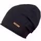 Caciula Barts James Beanie