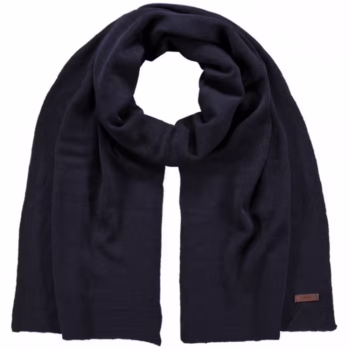 Fular Barts James Scarf