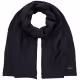Fular Barts James Scarf