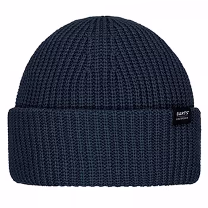 Caciula Barts Dervali Beanie