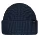 Caciula Barts Dervali Beanie