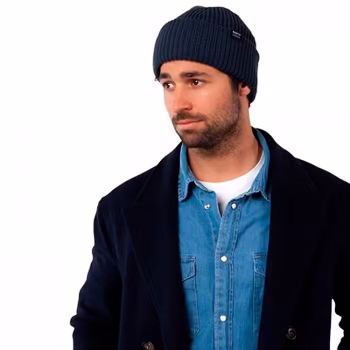 Caciula Barts Dervali Beanie - 2