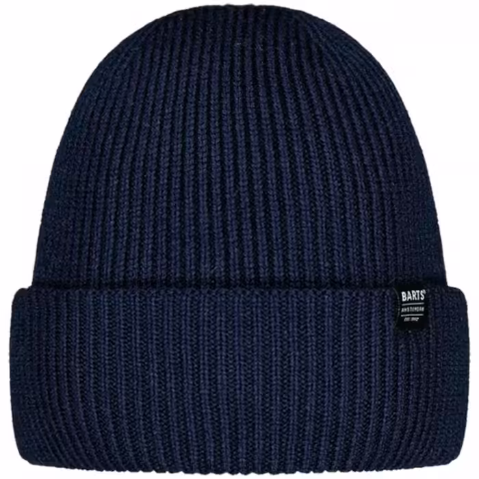 Caciula Barts Nieck Beanie