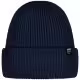 Caciula Barts Nieck Beanie