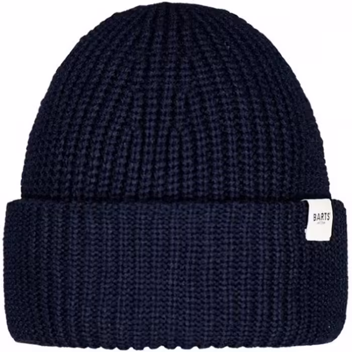 Caciula Barts Dervalz Beanie