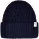 Caciula Barts Dervalz Beanie