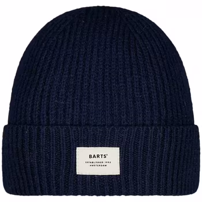 Шапка Barts Elliotte Beanie