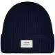 Шапка Barts Elliotte Beanie