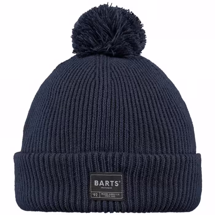 Caciula Barts Arkade Beanie