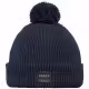 Caciula Barts Arkade Beanie