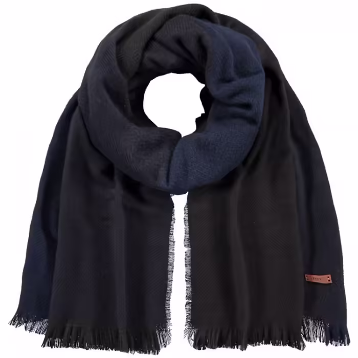 Шарф Barts Nordh Scarf