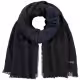 Шарф Barts Nordh Scarf
