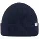 Caciula Barts Stonel Beanie