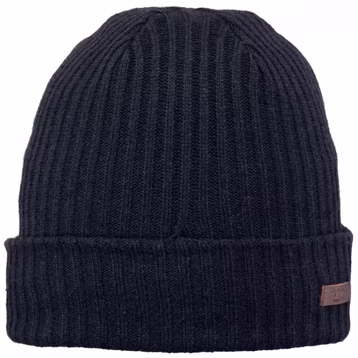 Caciula Barts Ykam Beanie