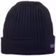 Caciula Barts Ykam Beanie