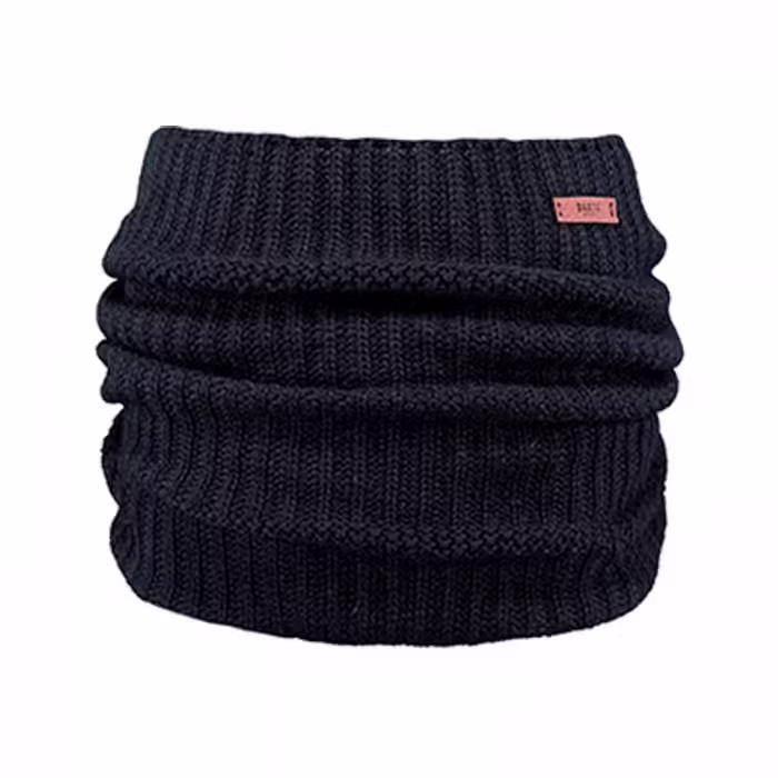 Fular Barts Ykam Col