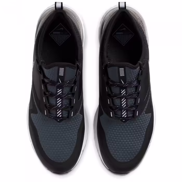 Incaltaminte Sport Nike ODYSSEY REACT 2 SHIELD - 2