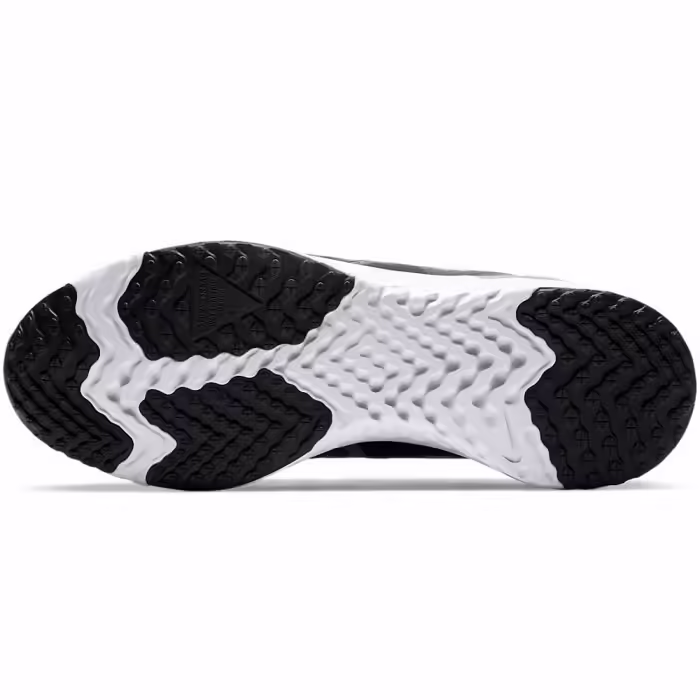 Incaltaminte Sport Nike ODYSSEY REACT 2 SHIELD - 4