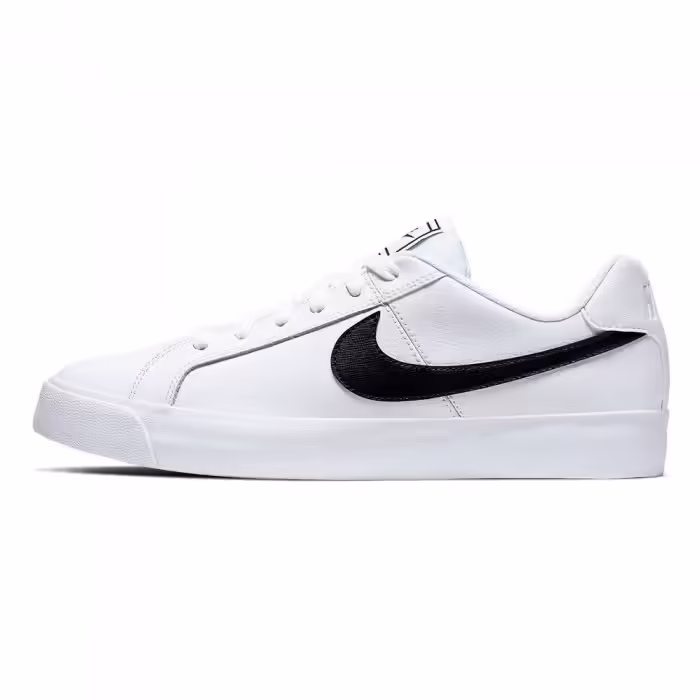 Кроссовки Nike COURT ROYALE AC