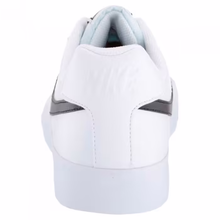 Кроссовки Nike COURT ROYALE AC - 3