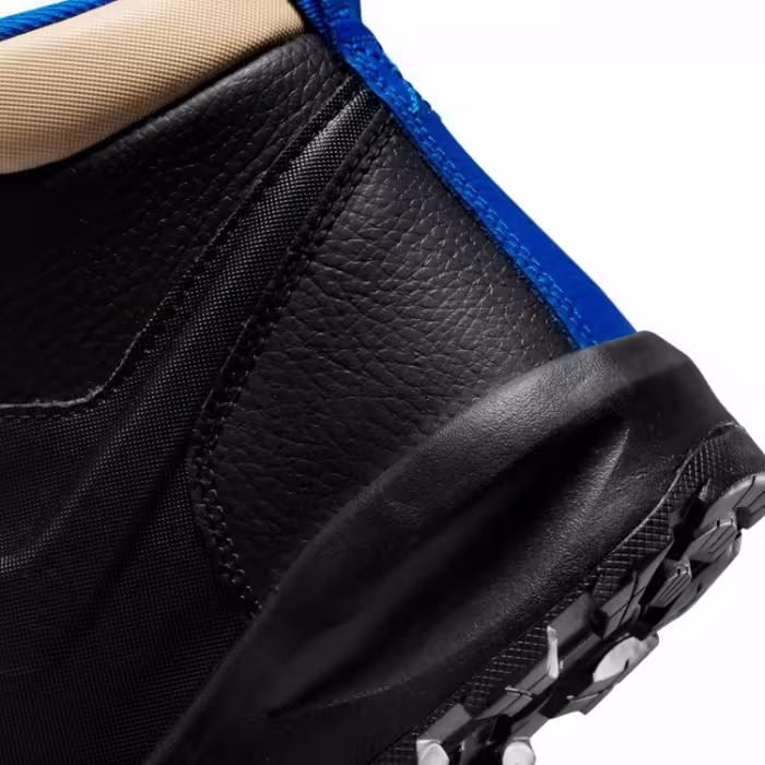 Ботинки Nike MANOA LTR - 3