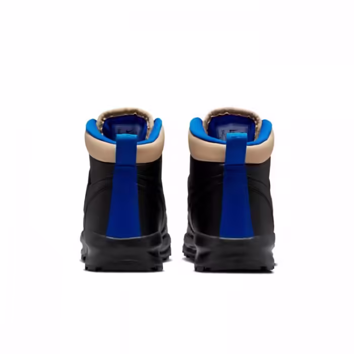 Ботинки Nike MANOA LTR - 5