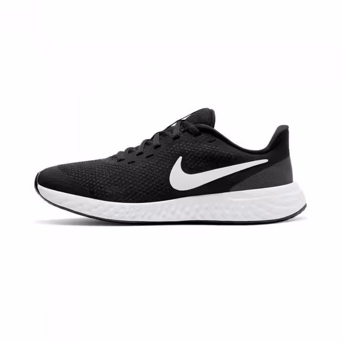 Кроссовки Nike G NK DF TROPHY SHORT Черный 35.5