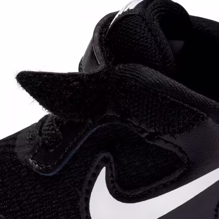 Кроссовки Nike REVOLUTION 5 TDV - 3