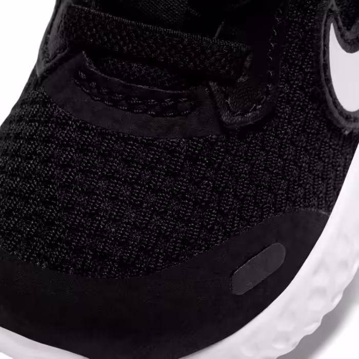 Кроссовки Nike REVOLUTION 5 TDV - 6