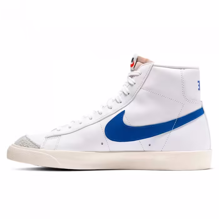 Кроссовки Nike BLAZER MID 77 VNTG