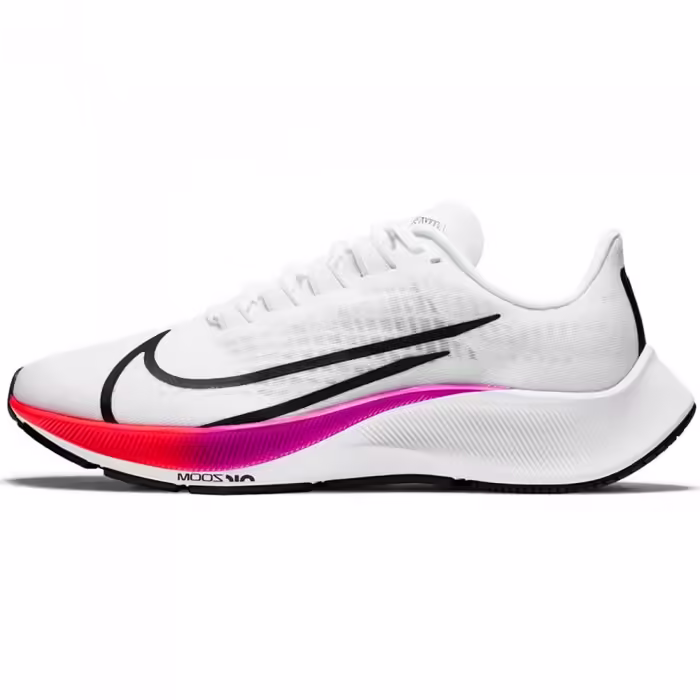 Incaltaminte Sport Nike WMNS AIR ZOOM PEGASUS 37