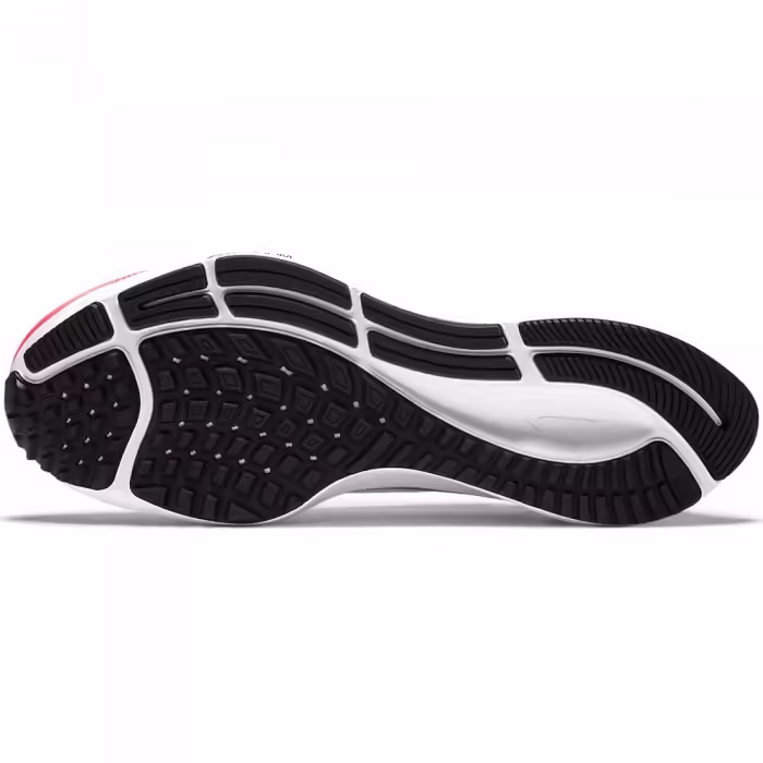 Incaltaminte Sport Nike WMNS AIR ZOOM PEGASUS 37 - 2