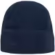 Шапка Barts Basic Beanie