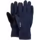 Перчатки Barts Fleece Gloves