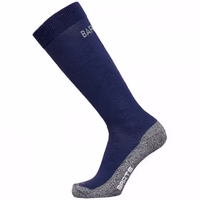 Sosete Barts Basic Skisock Uni