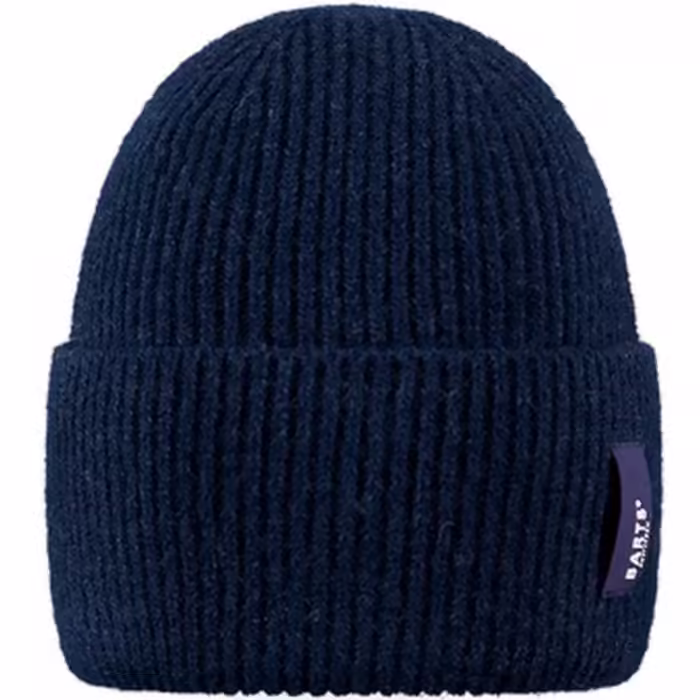 Шапка Barts Fyrby Beanie