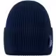 Шапка Barts Fyrby Beanie