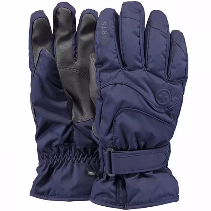 Перчатки Barts Basic Skigloves