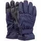 Перчатки Barts Basic Skigloves