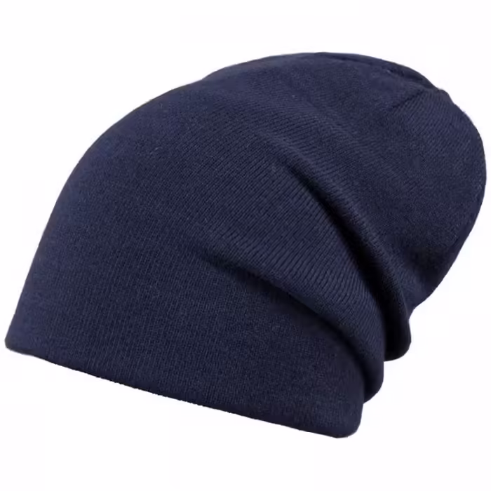 Caciula Barts Eclipse Beanie