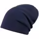 Caciula Barts Eclipse Beanie