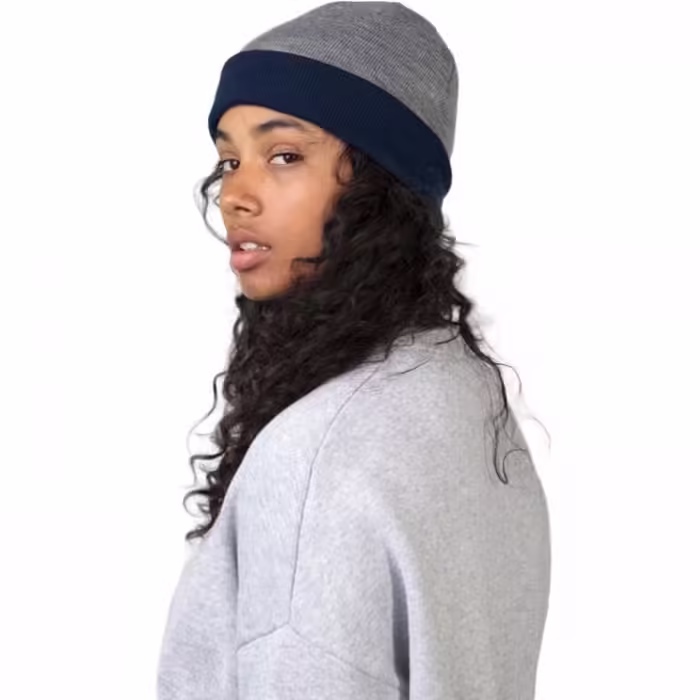 Caciula Barts Eclipse Beanie - 2