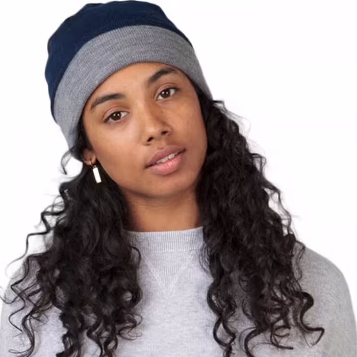 Caciula Barts Eclipse Beanie - 3