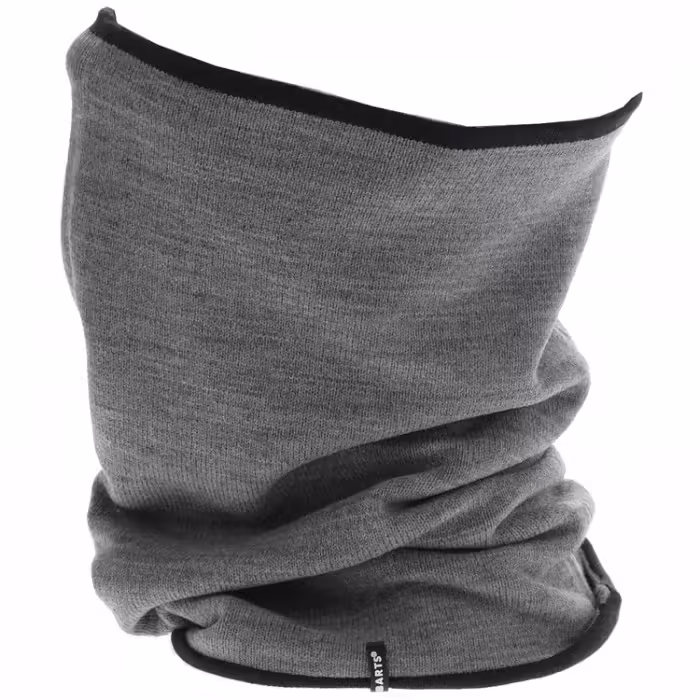 Fular Barts Eclipse Col - 3