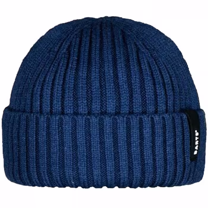 Шапка Barts Arlinkton Beanie